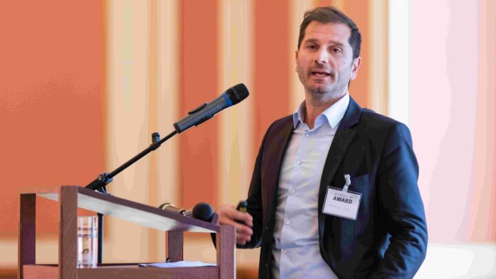 Smart Home Markt 2019 – Faktencheck und Status Quo