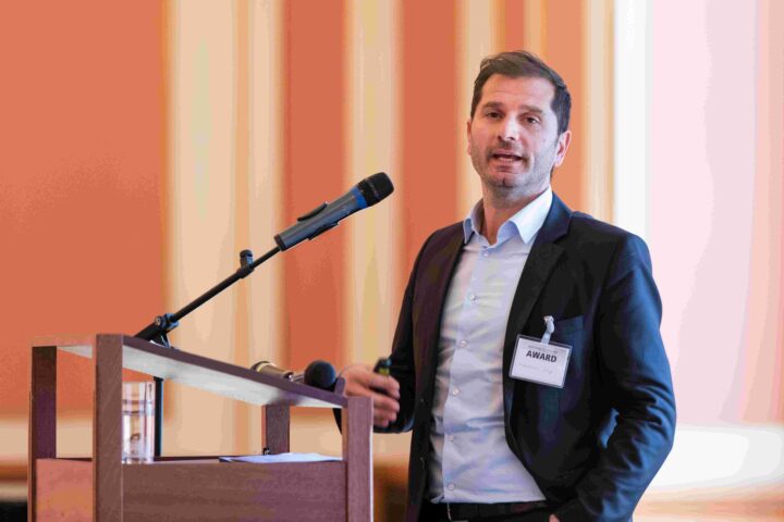 Smart Home Markt 2019 – Faktencheck und Status Quo