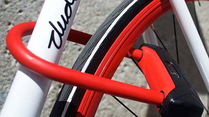 E-Bike vor Diebstahl sichern? Was Polizei und Experten raten