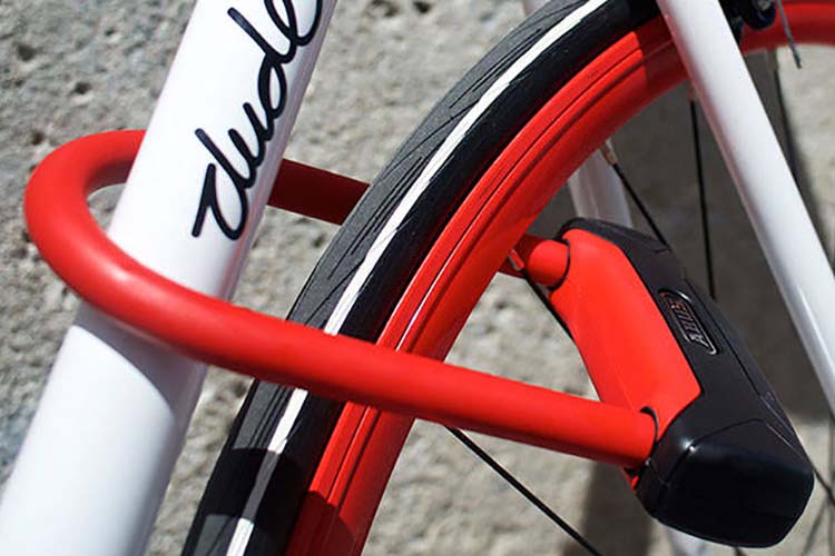 E-Bike vor Diebstahl sichern? Was Polizei und Experten raten