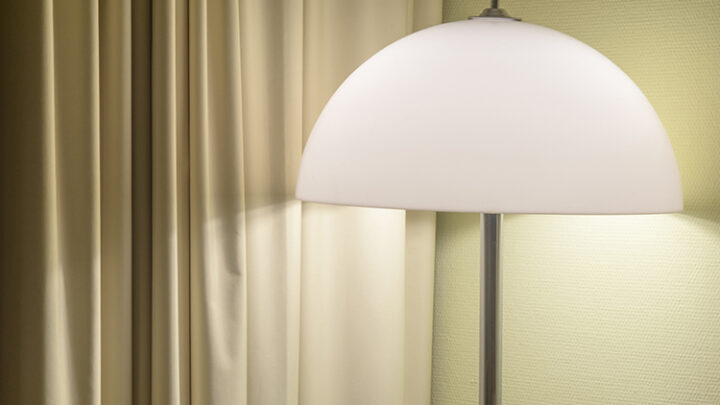 OSRAM Smart+ LED im Test-Vergleich: Günstige Hue-Alternative?