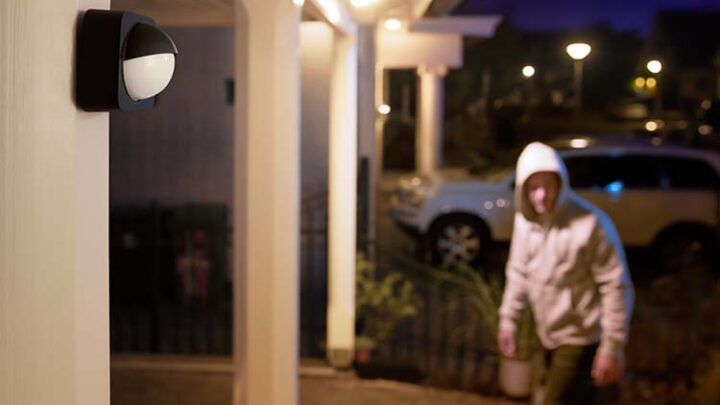Philips Hue Outdoor Sensor im Test-Überblick