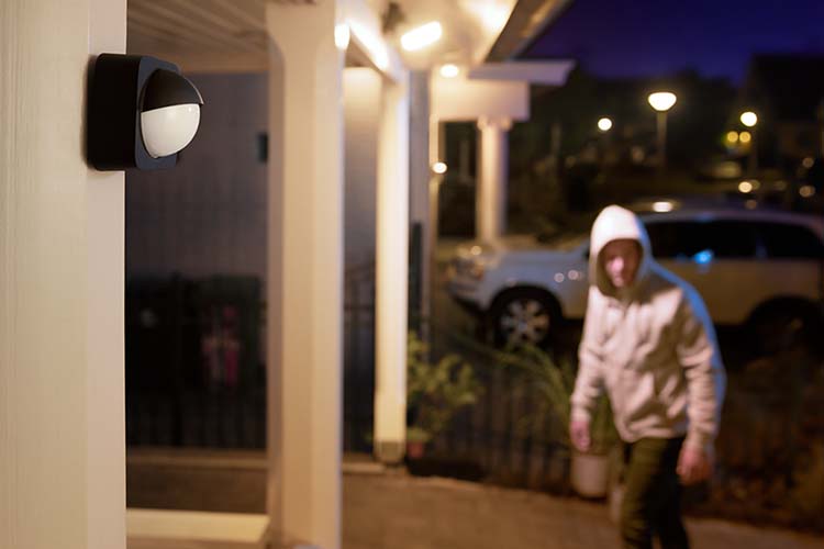 Philips Hue Outdoor Sensor im Test-Überblick