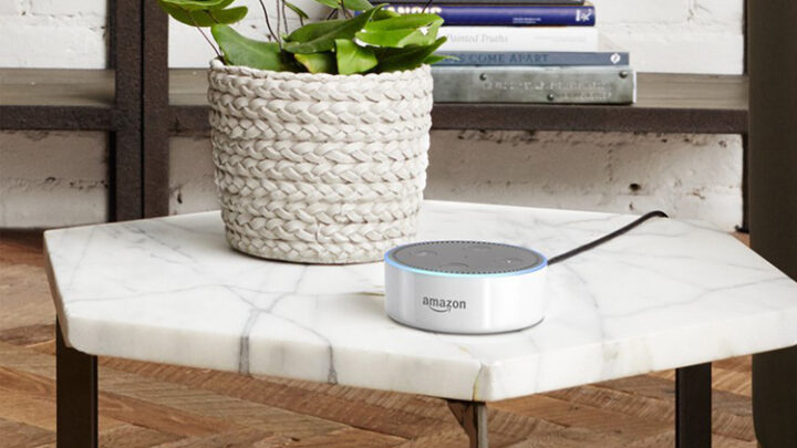 Apple Music über Echo-Lautsprecher streamen – so geht’s