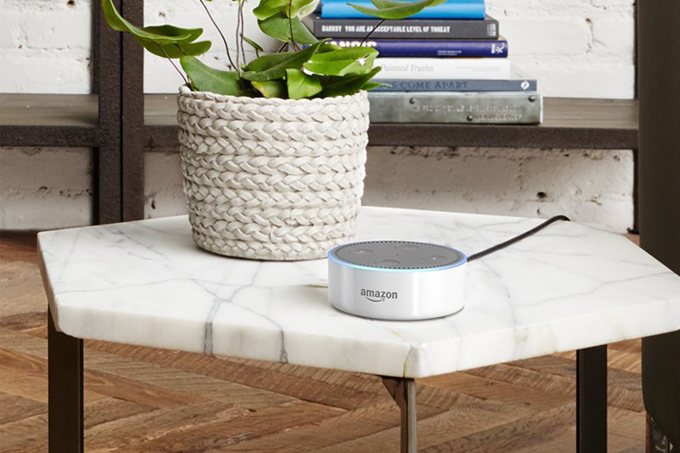 Apple Music über Echo-Lautsprecher streamen – so geht’s