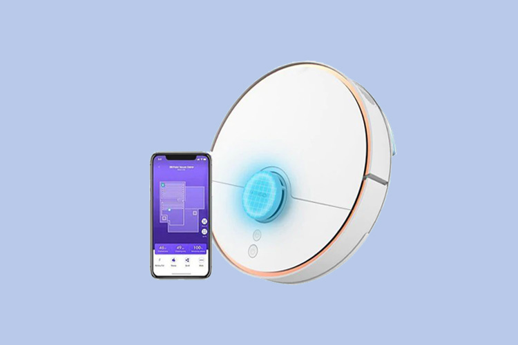 360 S7 Saugroboter: Preis, Bewertung und Vergleich zum Testsieger