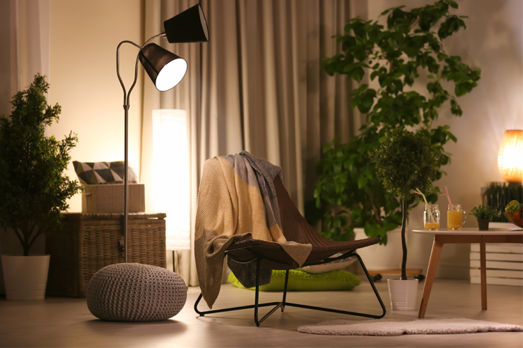 OSRAM Smart+ Plug mit Philips Hue verbinden – so geht’s