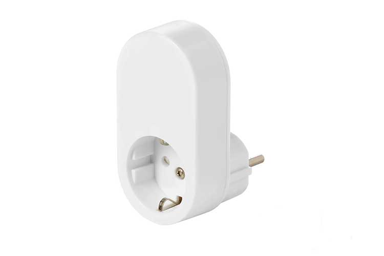 IKEA TRÅDFRI Steckdose mit Philips Hue verbinden – so geht’s