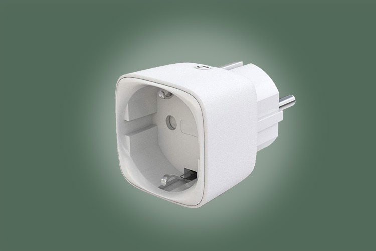 Innr SP120 Steckdose (Smart Plug) im Test-Vergleich