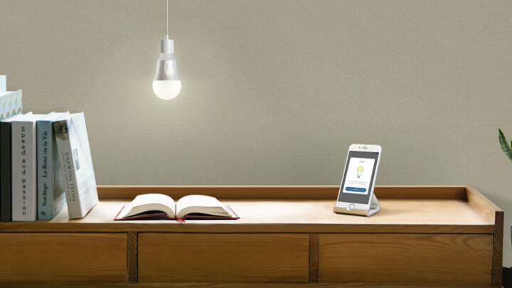 TP-Link Kasa Smart WLAN LEDs: Die LB-Serie im Test-Überblick