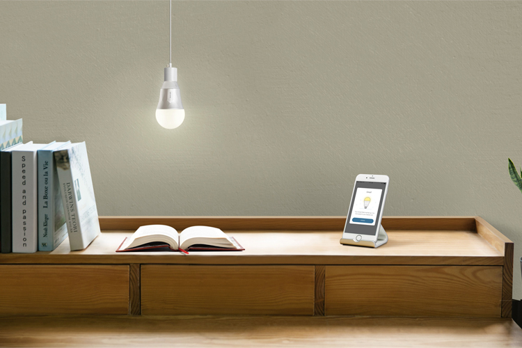 TP-Link Kasa Smart WLAN LEDs: Die LB-Serie im Test-Überblick