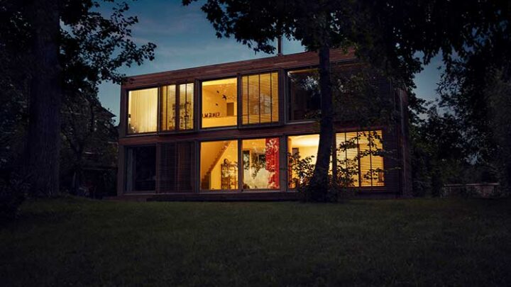 Philips Hue Reichweite erhöhen – so geht’s