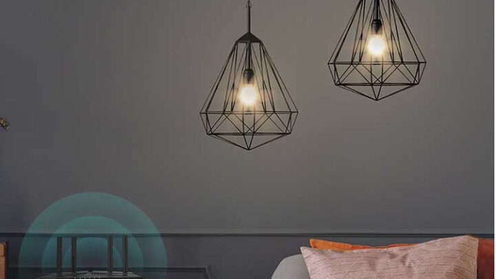 TP-Link Kasa Smart WLAN LEDs: Die KL-Serie im Test-Überblick