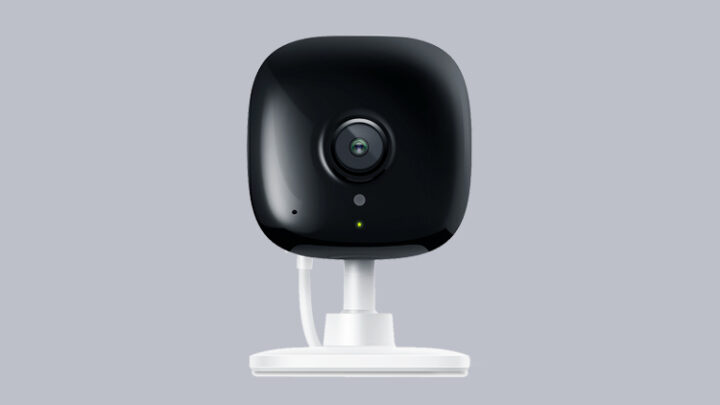 TP-Link Kasa Spot KC100 Bewertung: Wie billig ist sie wirklich?