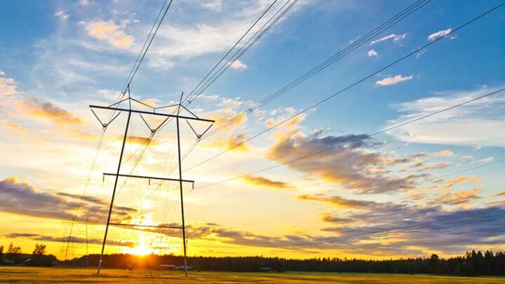 envelio – Software-Entwickler für die Planung von Energienetzen