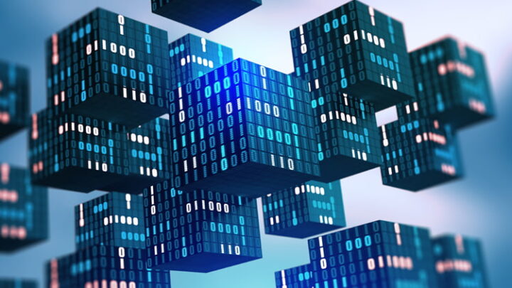 Insolar TES – Transaktive Energiesysteme durch Blockchain