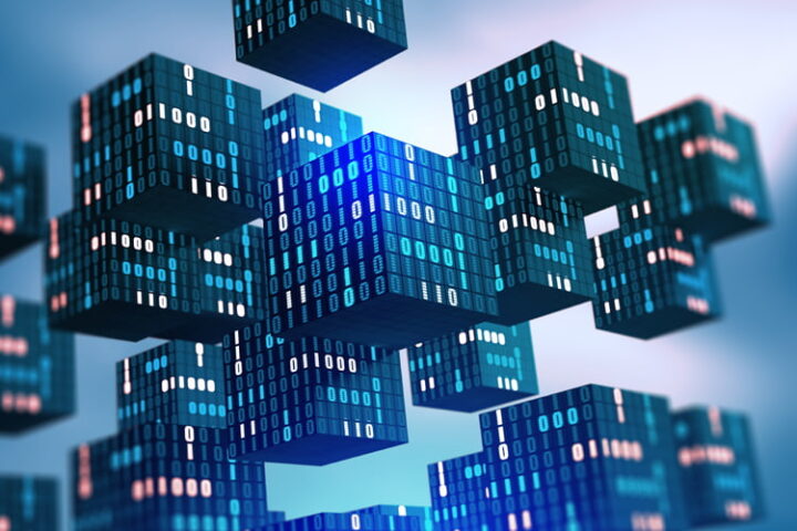 Insolar TES – Transaktive Energiesysteme durch Blockchain