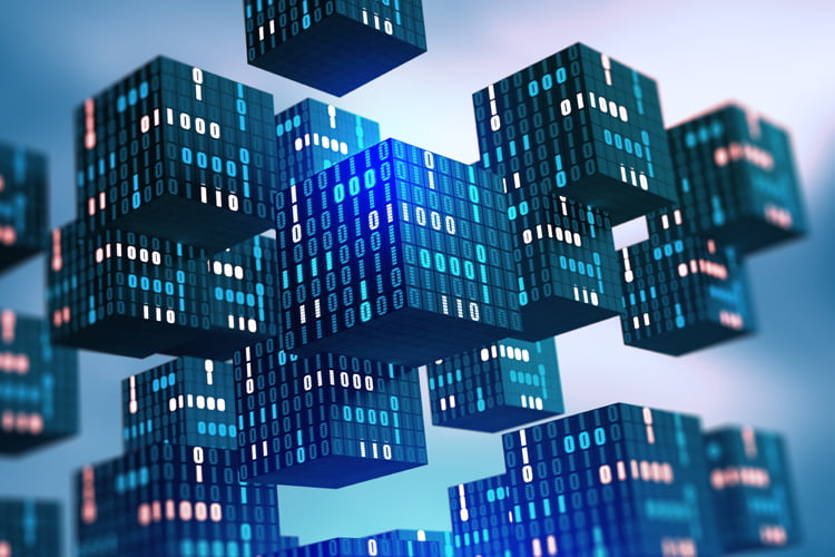 Insolar TES – Transaktive Energiesysteme durch Blockchain