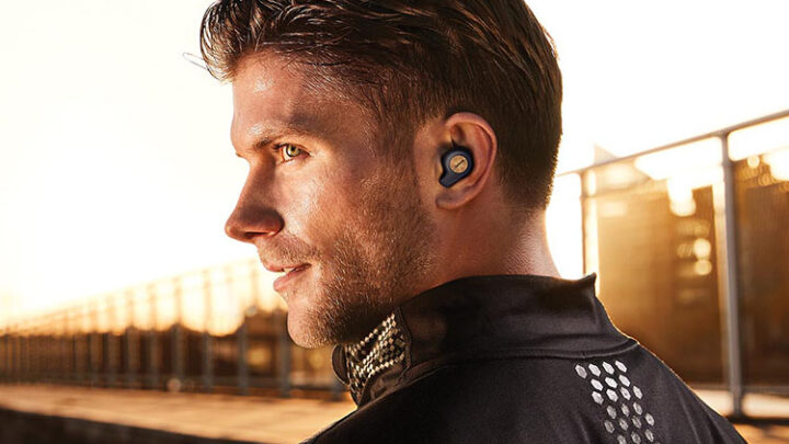 Alexa-Kopfhörer im Test-Überblick – Vergleich und Angebote