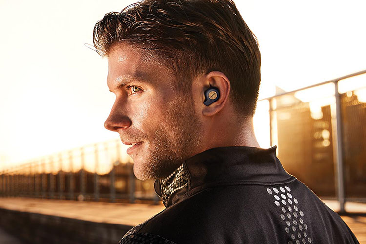 Alexa-Kopfhörer im Test-Überblick – Vergleich und Angebote