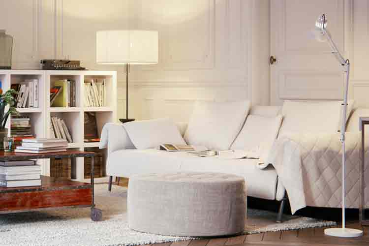 Philips Hue Alternative: IKEA TRÅDFRI, OSRAM und Co. im Vergleich