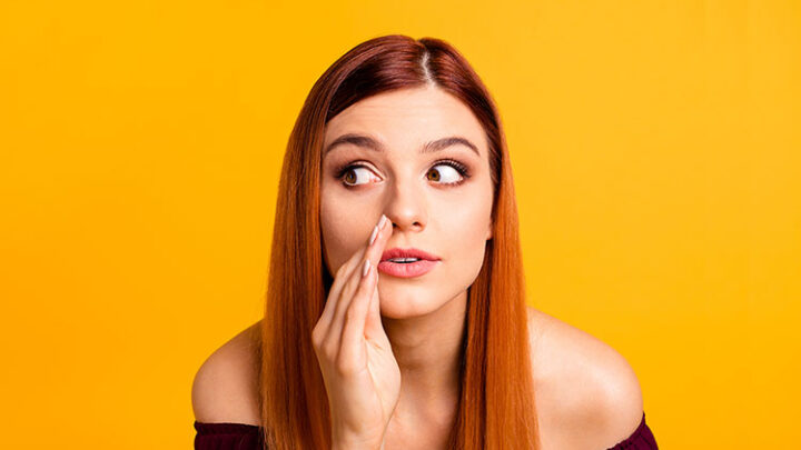 Mit Alexa heimlich flüstern: Flüstermodus aktivieren, so geht’s