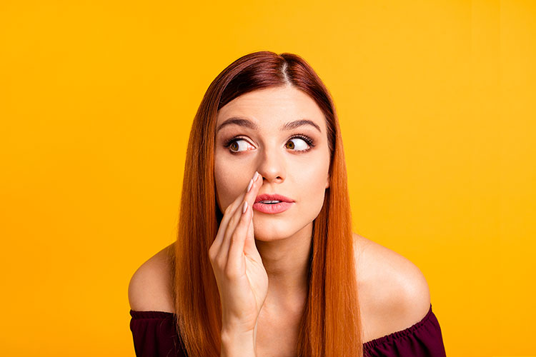 Mit Alexa heimlich flüstern: Flüstermodus aktivieren, so geht’s