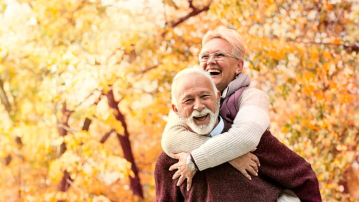 easierLife Smartes Hausnotruf-System für kritische Situationen