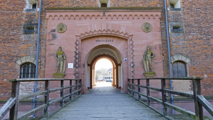 Installation einer PV-Anlage in Germersheim und Umgebung