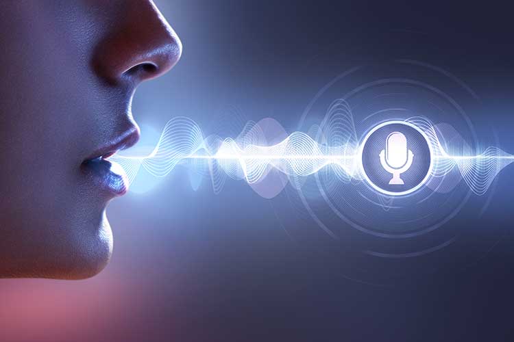 Google Assistant Stimme ändern – so geht‘s