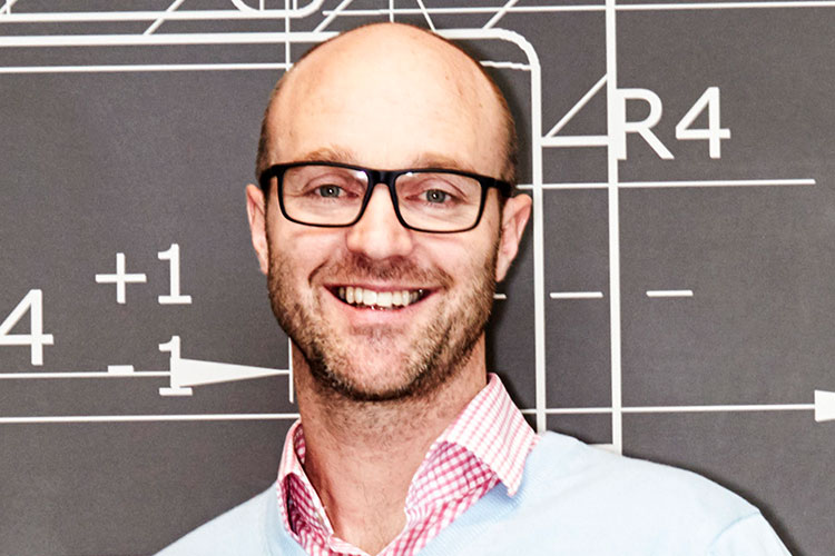 IKEA verrät Details zur Smart Home Strategie und Entwicklung