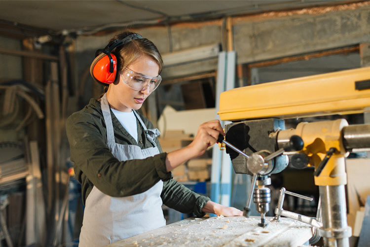 Prime Student für Azubis: Kosten und Gratis-Test im Überblick