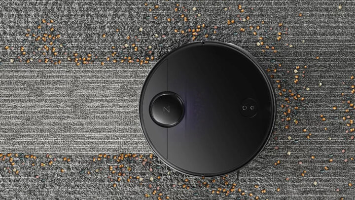 Ist Roborock S4 eine lohnende Alternative zum Testsieger S50?