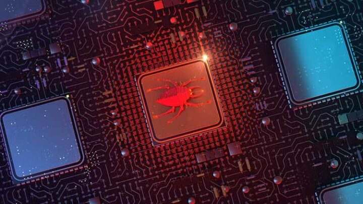 Smart Home Schadsoftware – wie groß ist die neue Bedrohung?