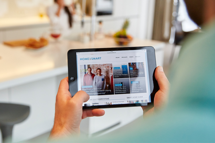 Tablet Test-Vergleich: Top Android, iOS, Fire OS Tablets