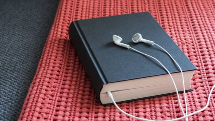 Tag X – interaktives Hörspiel als Alexa Skill