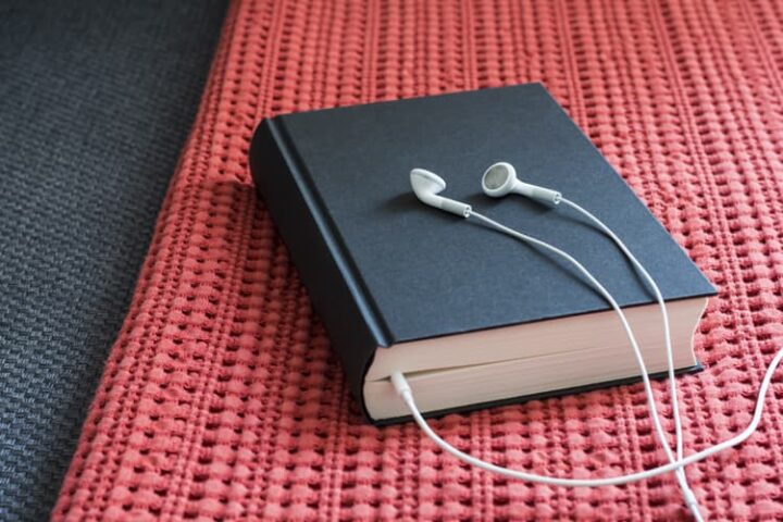 Tag X – interaktives Hörspiel als Alexa Skill