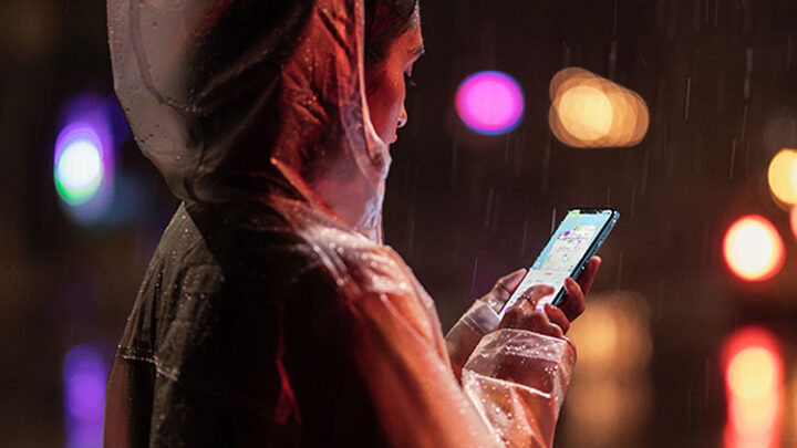 Apple iPhone Test-Überblick: iPhone SE, Serie X & 8 im Vergleich