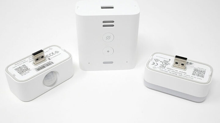 Echo Flex – Amazons vielseitigster Alexa Lautsprecher im Test