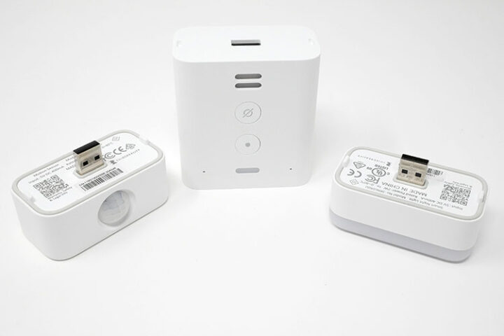 Echo Flex – Amazons vielseitigster Alexa Lautsprecher im Test