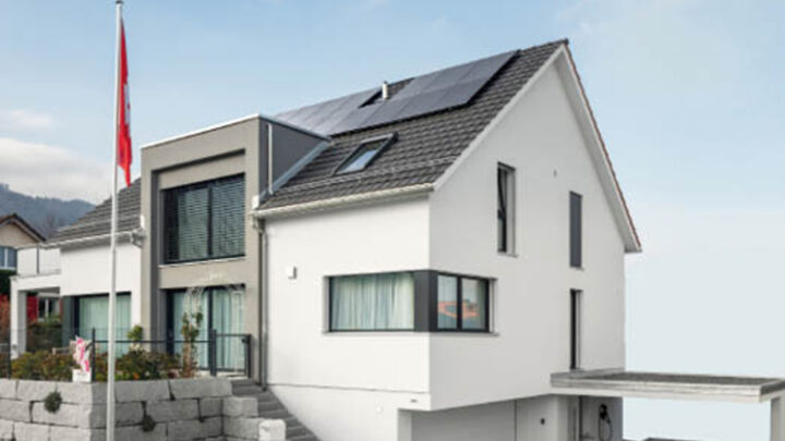 ecocoach und ecovolta – Energiemanagement und Batteriesysteme