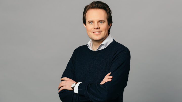 Intelligentes Heizen steht kurz vor dem Durchbruch