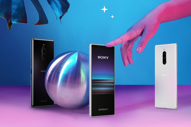 Grover – Neue Technikprodukte kostengünstig mieten statt kaufen