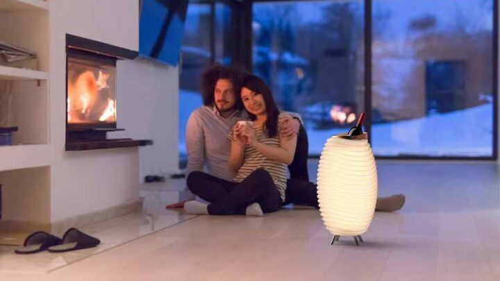 Die besten Gadgets und Geschenkideen unter 100 Euro