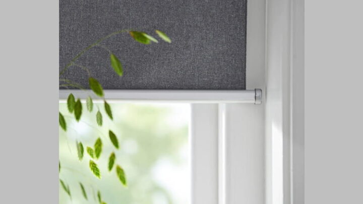 IKEA Rollos FYRTUR und KADRILJ mit Alexa steuern – so geht’s