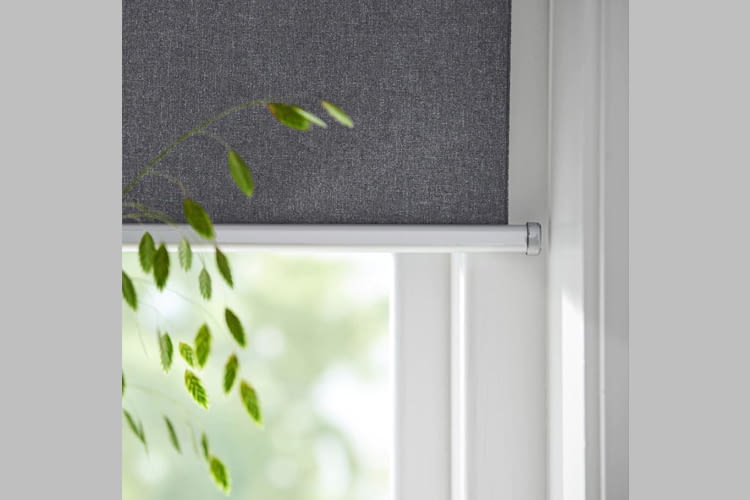 IKEA Rollos FYRTUR und KADRILJ mit Alexa steuern – so geht’s