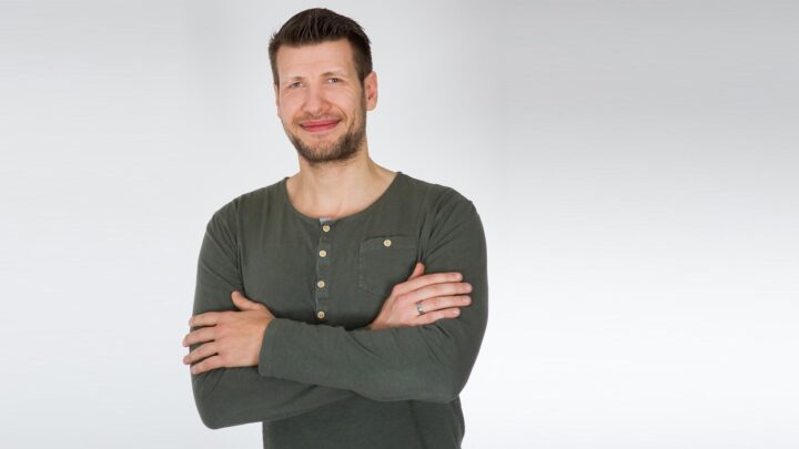 LED-Pflanzenanbau: Neue Technik für besseres Pflanzenwachstum