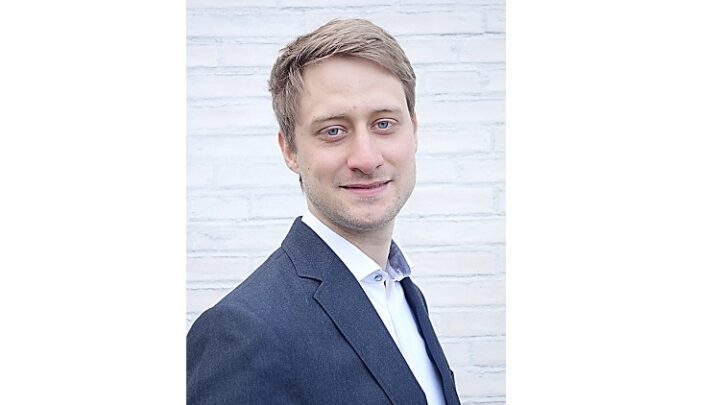 Elektrisch fährt man günstig – nicht jeder, aber bald