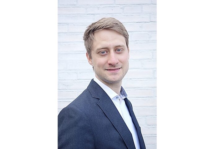 Elektrisch fährt man günstig – nicht jeder, aber bald