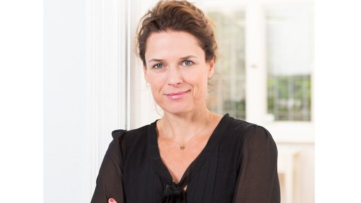 Mehr Klimaschutz durch eine Smart Home Heizung